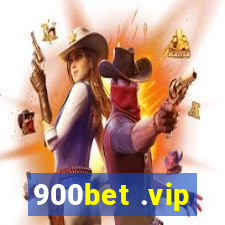 900bet .vip